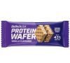 BioTechUSA Protein Wafer - 35 g
