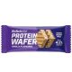 BioTechUSA Protein Wafer - 35 g
