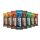 BioTechUSA Protein Bar fehérjeszelet - 70 g