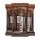 BioTechUSA Protein Bar fehérjeszelet - 35 g