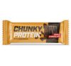 BioTechUSA CHUNKY Protein Bar fehérjeszelet - 50g