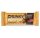 BioTechUSA CHUNKY Protein Bar fehérjeszelet - 50g