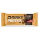 BioTechUSA CHUNKY Protein Bar fehérjeszelet - 50g