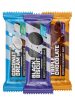 BioTechUSA Protein Dessert Bar fehérjeszelet - 50g