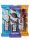 BioTechUSA Protein Dessert Bar fehérjeszelet - 50g