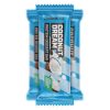 BioTechUSA Protein Dessert Bar fehérjeszelet - 50g
