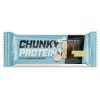 BioTechUSA CHUNKY Protein Bar fehérjeszelet - 50g