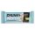 BioTechUSA CHUNKY Protein Bar fehérjeszelet - 50g