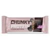 BioTechUSA CHUNKY Protein Bar fehérjeszelet - 50g