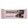 BioTechUSA CHUNKY Protein Bar fehérjeszelet - 50g