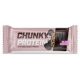 BioTechUSA CHUNKY Protein Bar fehérjeszelet - 50g