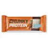 BioTechUSA CHUNKY Protein Bar fehérjeszelet - 50g