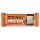 BioTechUSA CHUNKY Protein Bar fehérjeszelet - 50g