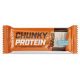 BioTechUSA CHUNKY Protein Bar fehérjeszelet - 50g