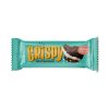 BiotechUSA Crispy Protein Bar fehérjeszelet 40 g