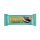 BiotechUSA Crispy Protein Bar fehérjeszelet 40 g