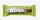 BioTechUSA Crush Protein Bar - 45 g