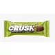 BioTechUSA Crush Protein Bar - 45 g