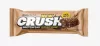 BioTechUSA Crush Protein Bar - 45 g