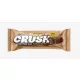 BioTechUSA Crush Protein Bar - 45 g