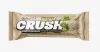 BioTechUSA Crush Protein Bar - 45 g