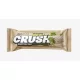 BioTechUSA Crush Protein Bar - 45 g