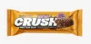 BioTechUSA Crush Protein Bar - 45 g