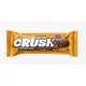 BioTechUSA Crush Protein Bar - 45 g