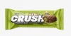 BioTechUSA Crush Protein Bar - 45 g