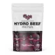 MHN Supplements Whey Pro Performance - 1000 g