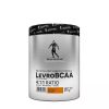 levrone-levrobcaa-410-g-lemon_LevroBCAA-410-g-SUPP