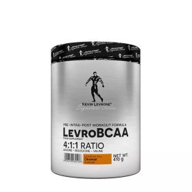 levrone-levrobcaa-410-g-lemon_LevroBCAA-410-g-SUPP