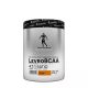 levrone-levrobcaa-410-g-lemon_LevroBCAA-410-g-SUPP