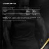 LevroBCAA-410-g-SUPP