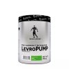 levro-pump-kiwi_LevroPump-360-g-SUPP