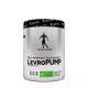 levro-pump-kiwi_LevroPump-360-g-SUPP