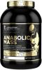 Kevin Levrone Anabolic Mass 3 kg