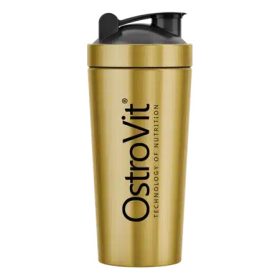 eng_pm_OstroVit-Shaker-Steel-750-ml-20742_1