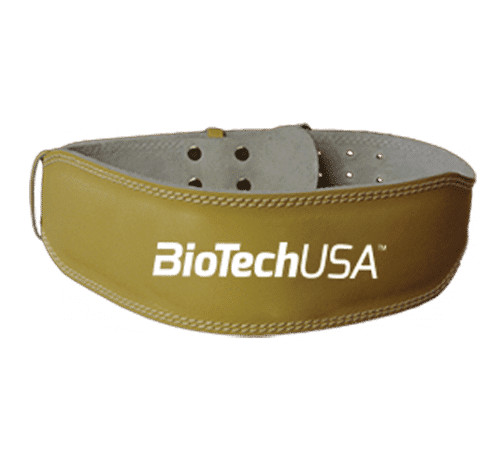 body_building_belt_natural