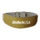 body_building_belt_natural