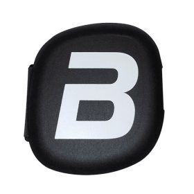 BT_tablettatrt_C3_B3_new