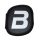 BT_tablettatrt_C3_B3_new
