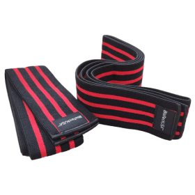 Terdszorito_600x600_aee21af1-8d97-4be2-b1b5-1700e2db1cbf