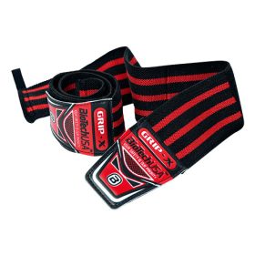 Bedford_csuklobandazs_ZZ_4094_500x500_903adc80-99b5-47af-a4cb-52ffa20c6c60