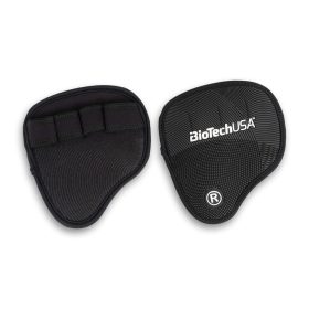 BioTechUSA Grip Pad