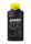 BioTechUSA Energy Gel PRO - 40 g