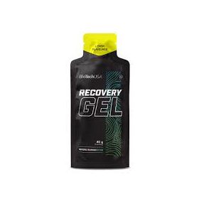 BioTechUSA Recovery Gel - 40 g
