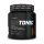 BioTechUSA IsoTonic - 600 g