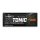 BioTechUSA IsoTonic - 30 g