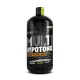 BioTechUSA Multi Hypotonic Drink - 1 000 ml